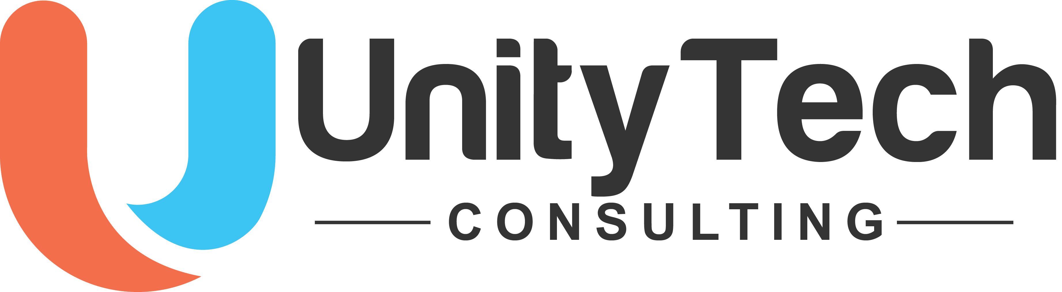 Unity Tech Consulting 